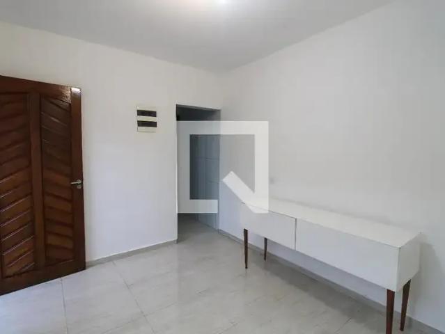 Casa / Sobrado para Venda em São Paulo/SP Jardim das Esmeraldas 2 Quartos