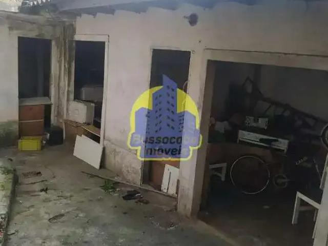 Casa / Sobrado para Venda em São Paulo/SP Jardim das Esmeraldas 2 Quartos
