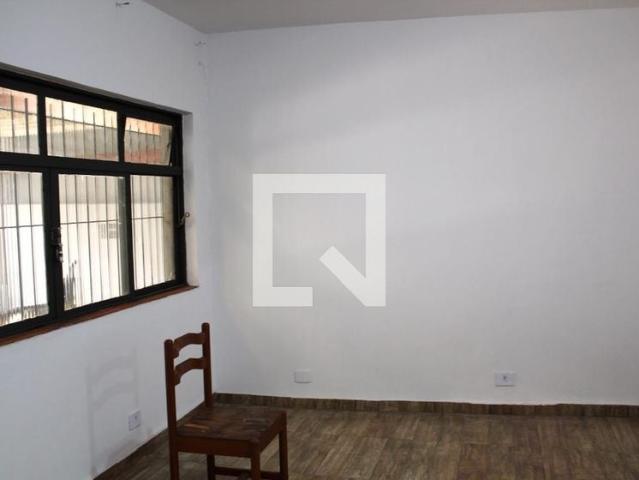 Casa / Sobrado para Venda em São Paulo/SP Jardim das Esmeraldas 2 Quartos