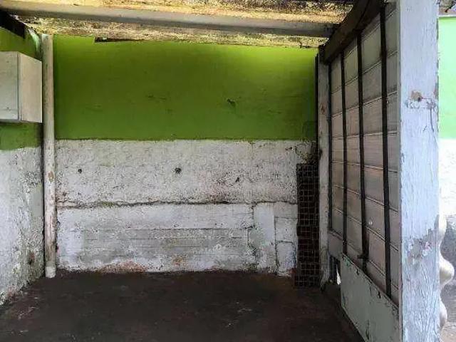 Casa / Sobrado para Venda em São Paulo/SP Jardim das Esmeraldas 2 Quartos