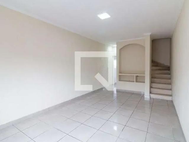 Casa / Sobrado para Venda em São Paulo/SP Jardim das Esmeraldas 2 Quartos