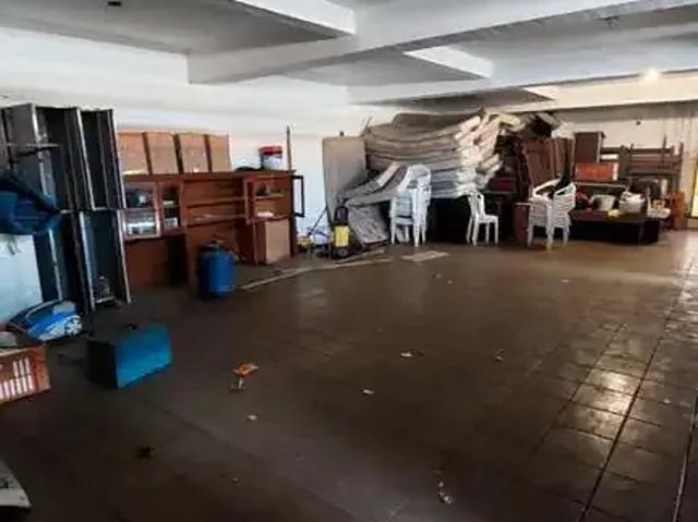 Casa / Sobrado para Venda em São Paulo/SP Jardim das Esmeraldas 7 Quartos