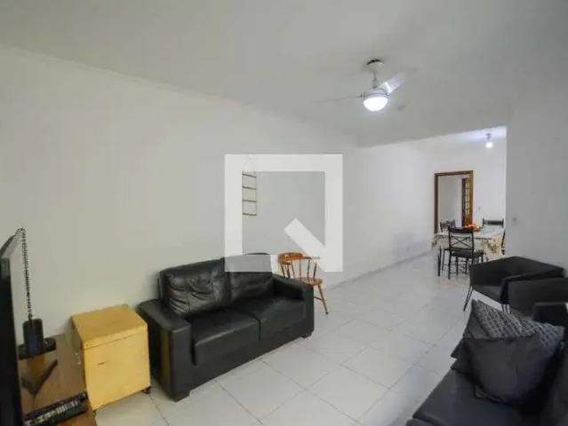 Casa / Sobrado para Venda em São Paulo/SP Jardim das Esmeraldas 5 Quartos
