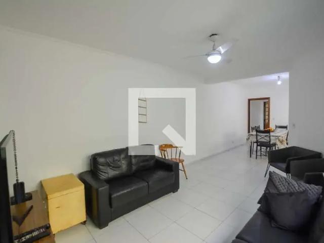 Casa / Sobrado para Venda em São Paulo/SP Jardim das Esmeraldas 5 Quartos