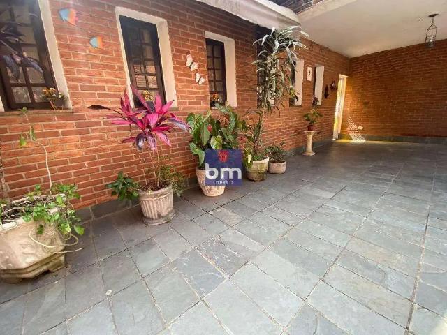 Casa / Sobrado para Venda em São Paulo/SP Jardim das Flores 2 Quartos