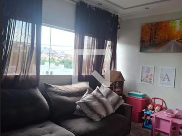 Casa / Sobrado para Venda em São Paulo/SP Jardim das Flores 3 Quartos
