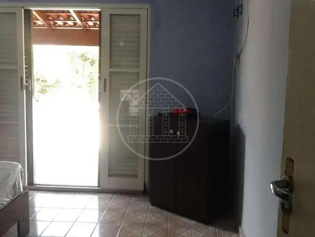 Casa / Sobrado para Venda em São Paulo/SP Jardim das Imbuias 3 Quartos