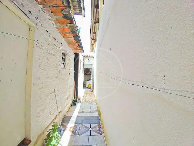 Casa / Sobrado para Venda em São Paulo/SP Jardim das Imbuias 1 Quartos