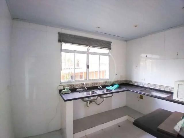 Casa / Sobrado para Venda em São Paulo/SP Jardim das Imbuias 2 Quartos