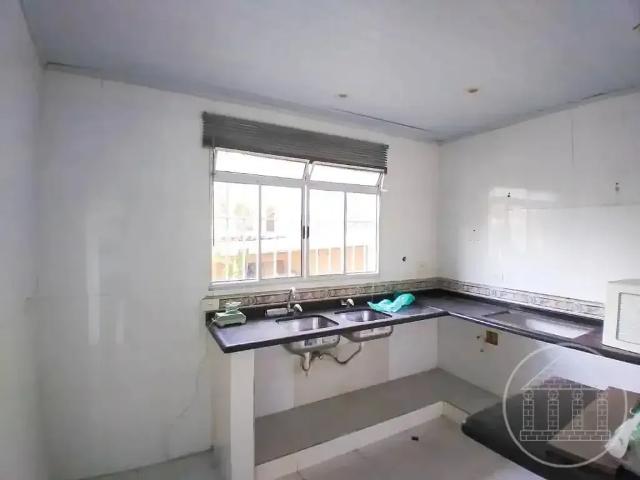 Casa / Sobrado para Venda em São Paulo/SP Jardim das Imbuias 2 Quartos