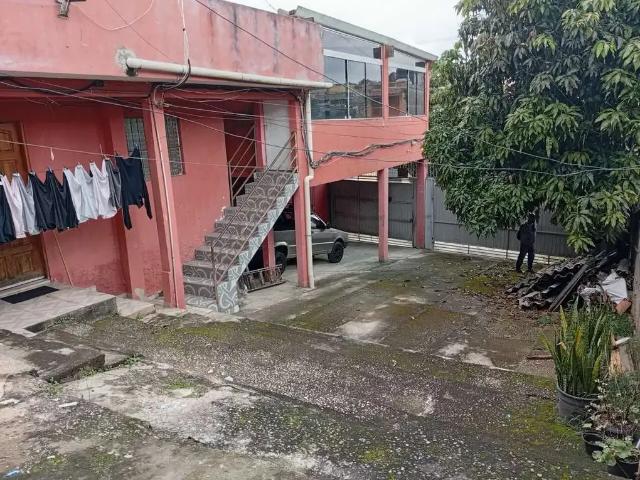 Casa / Sobrado para Venda em São Paulo/SP Jardim das Imbuias 4 Quartos
