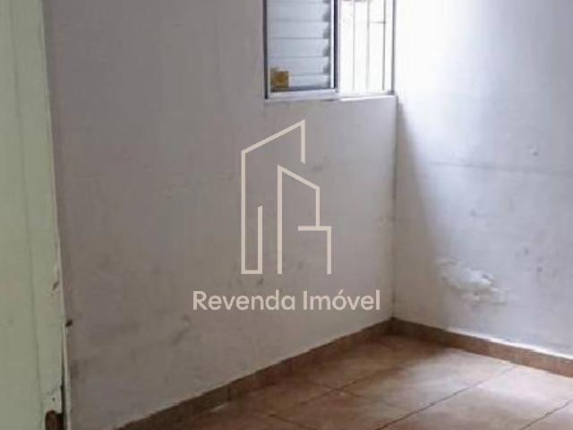 Casa / Sobrado para Venda em São Paulo/SP Jardim das Laranjeiras 2 Quartos