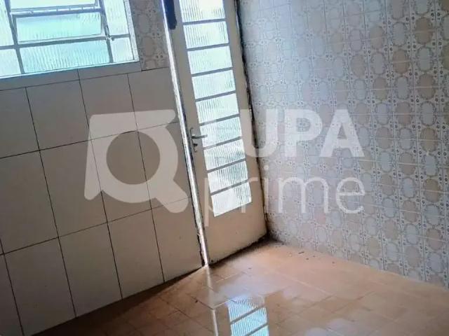 Casa / Sobrado para Venda em São Paulo/SP Jardim das Laranjeiras 2 Quartos