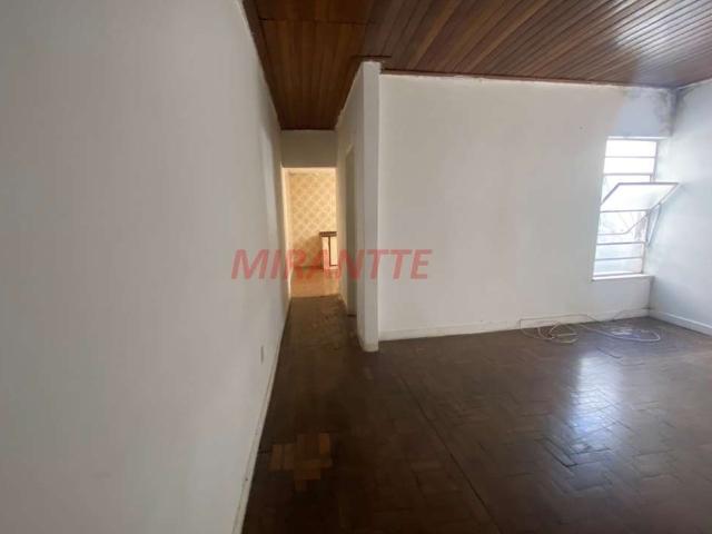 Casa / Sobrado para Venda em São Paulo/SP Jardim das Laranjeiras 3 Quartos