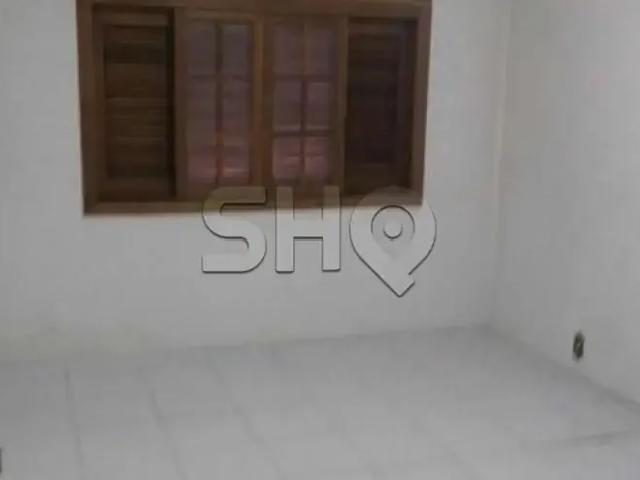 Casa / Sobrado para Venda em São Paulo/SP Jardim das Laranjeiras 2 Quartos