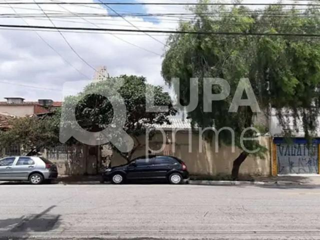 Casa / Sobrado para Venda em São Paulo/SP Jardim das Laranjeiras