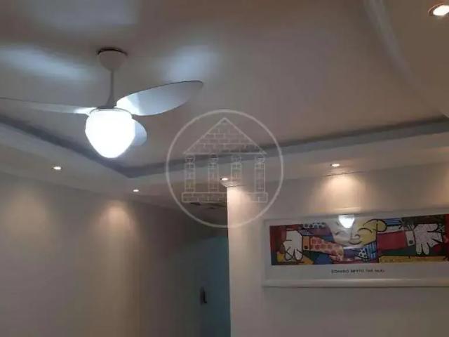 Casa / Sobrado para Venda em São Paulo/SP Jardim das Praias 3 Quartos