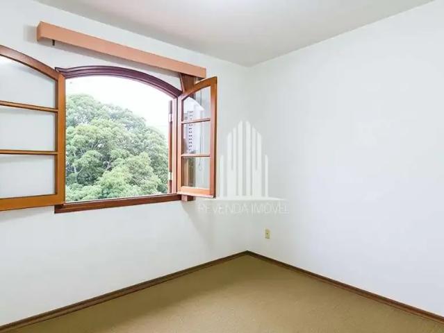 Casa / Sobrado para Venda em São Paulo/SP Jardim das Vertentes 4 Quartos