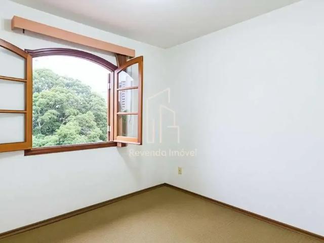 Casa / Sobrado para Venda em São Paulo/SP Jardim das Vertentes 4 Quartos