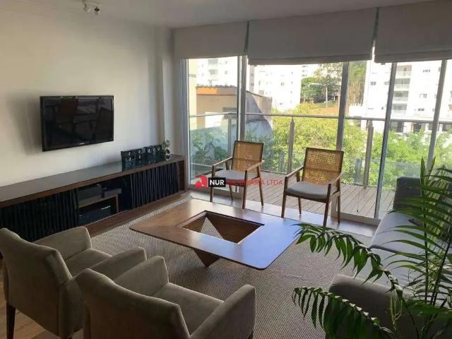 Casa / Sobrado para Venda em São Paulo/SP Jardim das Vertentes 3 Quartos