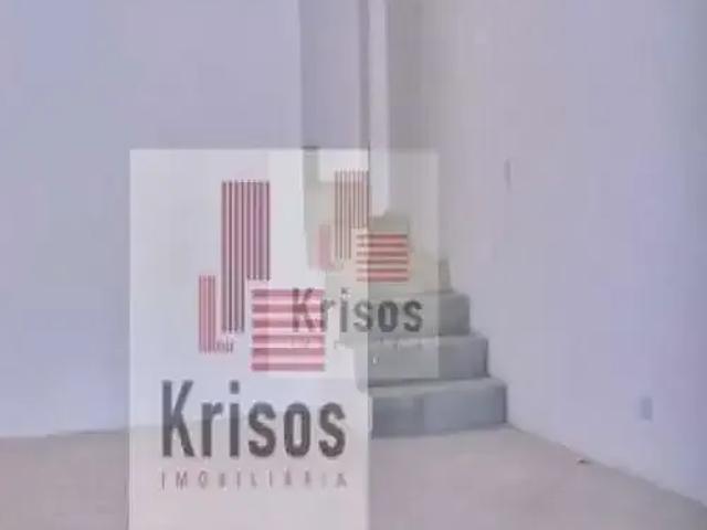 Casa / Sobrado para Venda em São Paulo/SP Jardim das Vertentes 3 Quartos