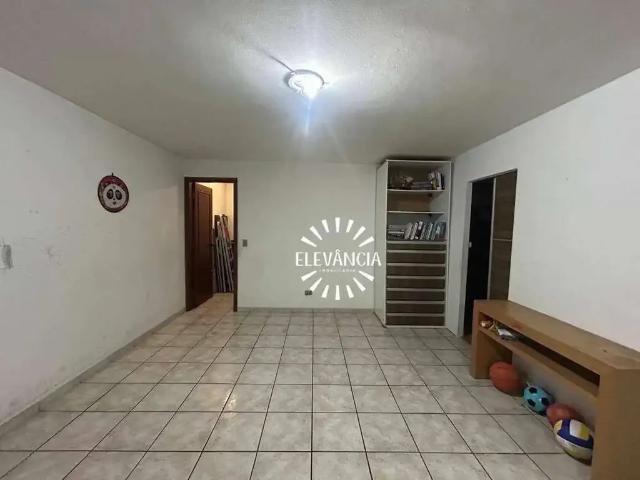 Casa / Sobrado para Venda em São Paulo/SP Jardim das Vertentes 3 Quartos