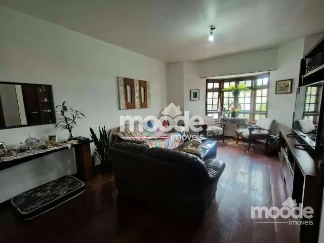 Casa / Sobrado para Venda em São Paulo/SP Jardim das Vertentes 3 Quartos