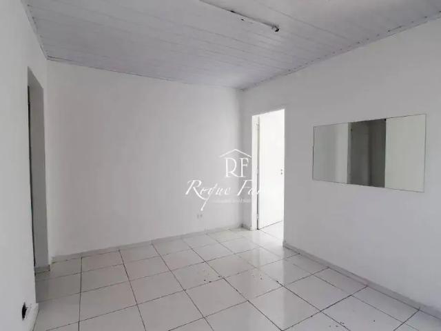 Casa / Sobrado para Venda em São Paulo/SP Jardim das Vertentes 3 Quartos