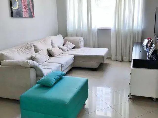 Casa / Sobrado para Venda em São Paulo/SP Jardim das Vertentes 3 Quartos