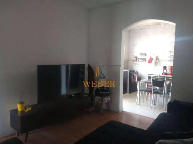 Casa / Sobrado para Venda em São Paulo/SP Jardim Dracena 5 Quartos