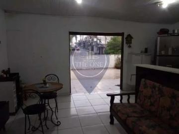 Casa / Sobrado para Venda em São Paulo/SP Jardim Dracena 5 Quartos