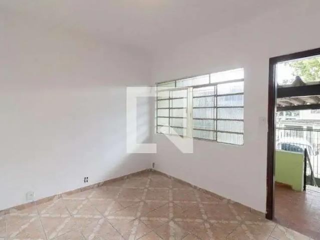 Casa / Sobrado para Venda em São Paulo/SP Jardim Dracena 6 Quartos