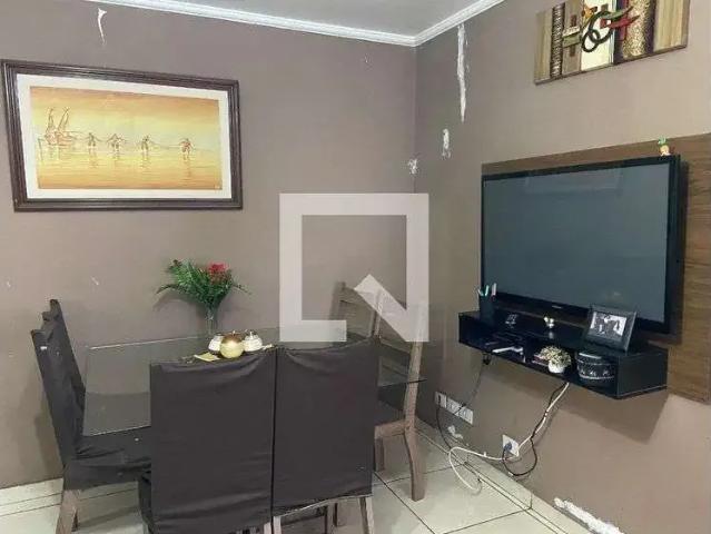 Casa / Sobrado para Venda em São Paulo/SP Jardim Dracena 4 Quartos
