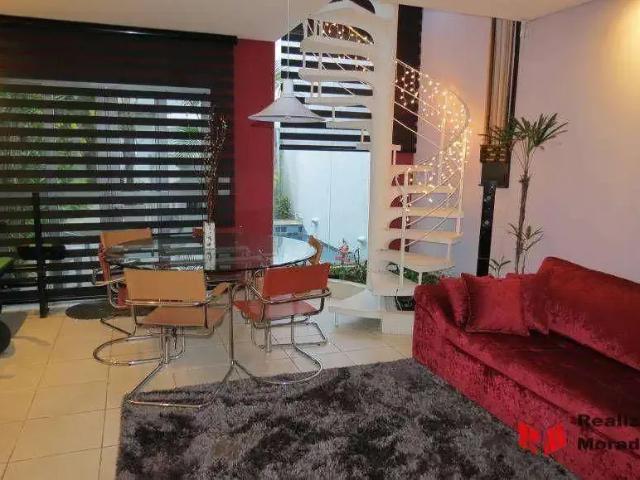 Casa / Sobrado para Venda em São Paulo/SP Jardim Dracena 3 Quartos