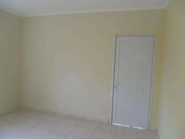 Casa / Sobrado para Venda em São Paulo/SP Jardim Dracena 3 Quartos