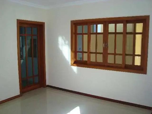 Casa / Sobrado para Venda em São Paulo/SP Jardim Entre Serras 3 Quartos