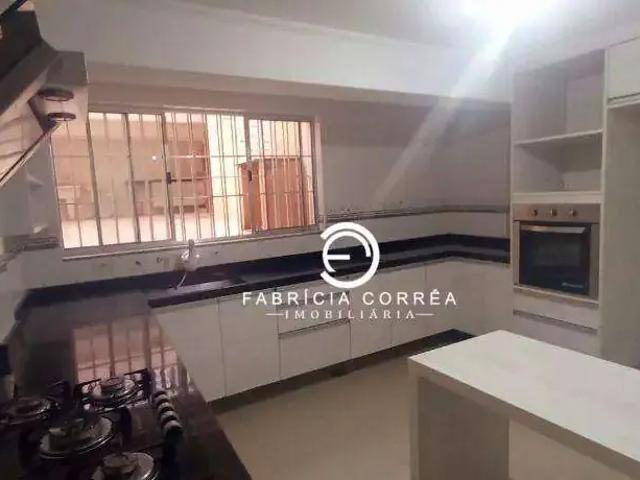 Casa / Sobrado para Venda em São Paulo/SP Jardim Edda 2 Quartos