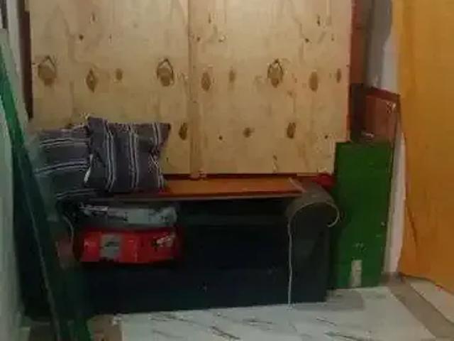 Casa / Sobrado para Venda em São Paulo/SP Jardim Edilene 2 Quartos