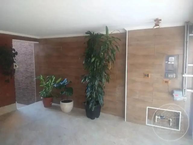Casa / Sobrado para Venda em São Paulo/SP Jardim Edith 3 Quartos
