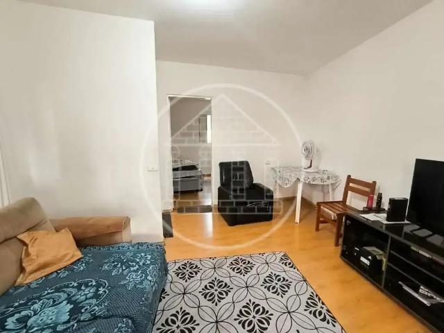 Casa / Sobrado para Venda em São Paulo/SP Jardim Edith 5 Quartos