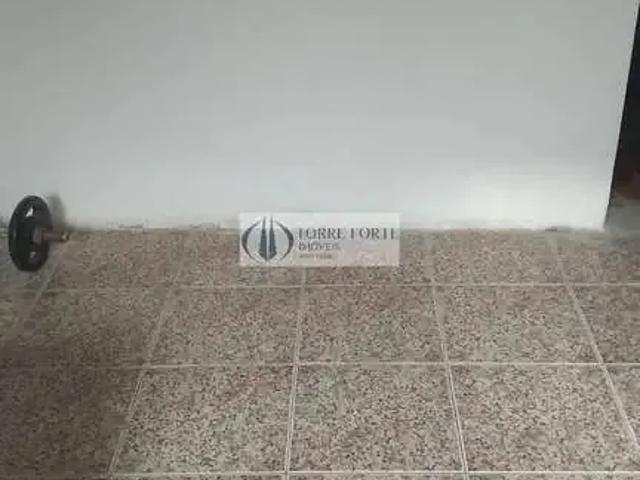 Casa / Sobrado para Venda em São Paulo/SP Jardim Egle 3 Quartos