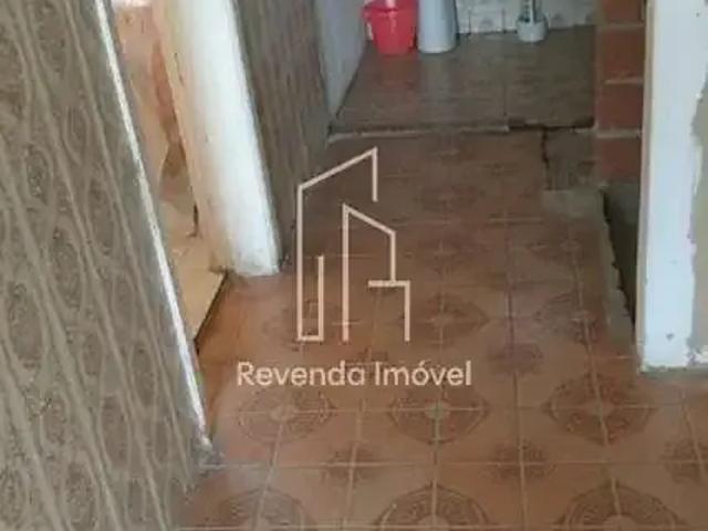 Casa / Sobrado para Venda em São Paulo/SP Jardim Egle 3 Quartos
