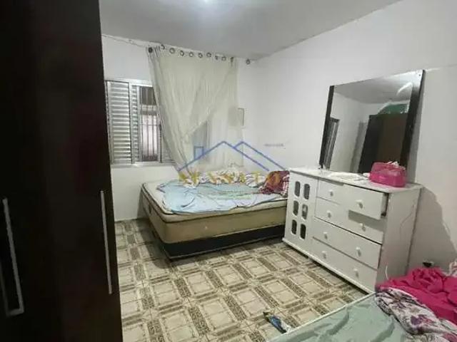 Casa / Sobrado para Venda em São Paulo/SP Jardim Elba
