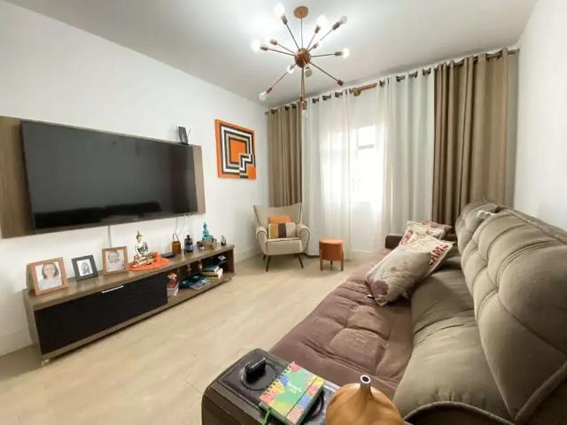 Casa / Sobrado para Venda em São Paulo/SP Jardim Elba 2 Quartos