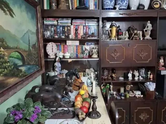 Casa / Sobrado para Venda em São Paulo/SP Jardim Eledy 3 Quartos