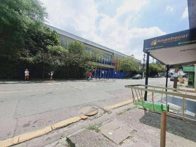 Casa / Sobrado para Venda em São Paulo/SP Jardim Eledy 3 Quartos