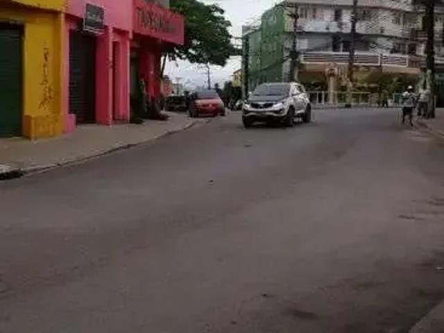 Casa / Sobrado para Venda em São Paulo/SP Jardim Eliana 3 Quartos