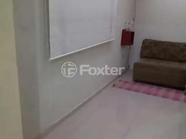 Casa / Sobrado para Venda em São Paulo/SP Jardim Eliana 5 Quartos
