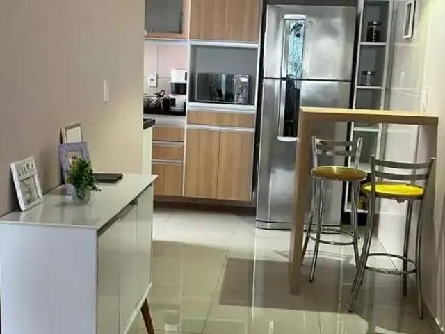 Casa / Sobrado para Venda em São Paulo/SP Jardim Elisa Maria 3 Quartos