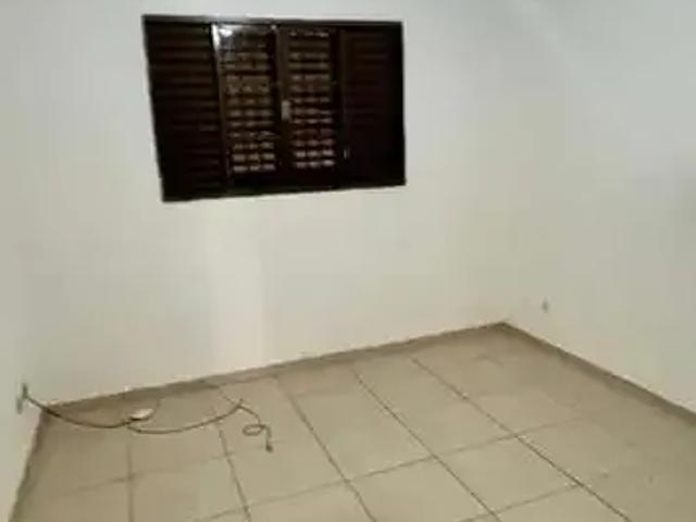 Casa / Sobrado para Venda em São Paulo/SP Jardim Elisa Maria 2 Quartos